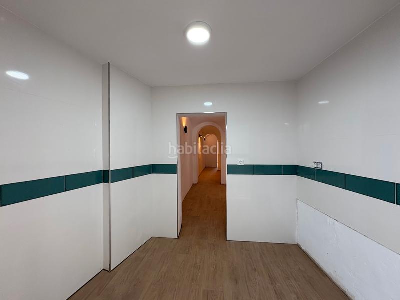 Foto 9e7f1b07-fc4d-4e88-94fc-d20c88b06f5a. Pis a Centro Mérida Foto 9e7f1b07-fc4d-4e88-94fc-d20c88b06f5a. Pis a Centro Mérida