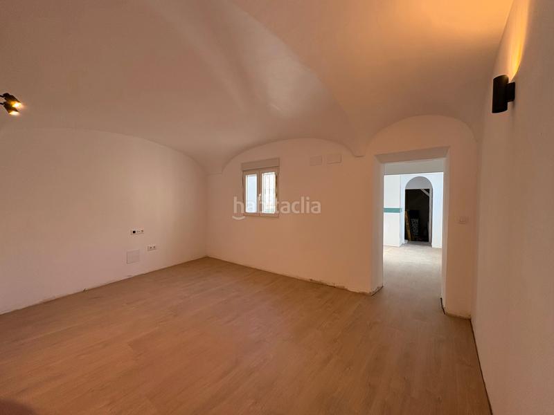 Foto bb02d36c-33dd-4773-84cf-4ec64e1e7900. Pis a Centro Mérida Foto bb02d36c-33dd-4773-84cf-4ec64e1e7900. Pis a Centro Mérida