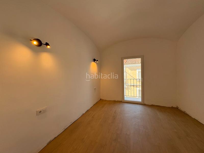 Foto c15698b6-418b-4d3a-a14f-b1c3e4b0a203. Pis a Centro Mérida Foto c15698b6-418b-4d3a-a14f-b1c3e4b0a203. Pis a Centro Mérida