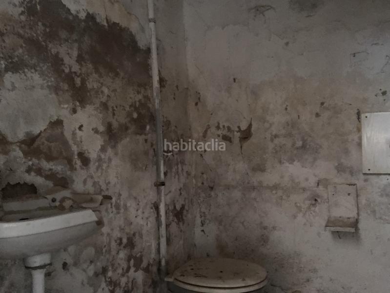 Foto cc426b82-3980-4183-936c-6c5bf2018da2. Bâtiment à usage industriel dans Oeste Mérida Foto cc426b82-3980-4183-936c-6c5bf2018da2. Bâtiment à usage industriel dans Oeste Mérida