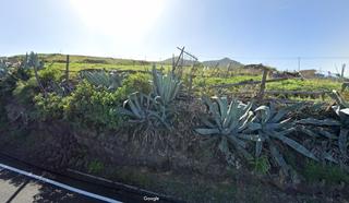 Finca rústica a Polígono 5 parcela 247 buenavista. galdar (las pa 5. Venta de parcela rústica de 14,000 m en la zona de los silos, gá Finca rústica a Polígono 5 parcela 247 buenavista. galdar (las pa 5. Venta de parcela rústica de 14,000 m en la zona de los silos, gá