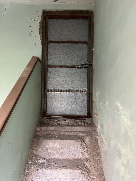 Foto 275d6626-f248-4cf7-a00a-bc0b91d96a75. Casa en costa rica 44 casa terrera en venta . 2 plantas, 3 dormitorios, garaje y patio en Telde Foto 275d6626-f248-4cf7-a00a-bc0b91d96a75. Casa en costa rica 44 casa terrera en venta . 2 plantas, 3 dormitorios, garaje y patio en Telde