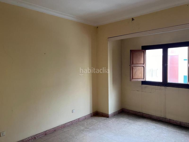 Foto 2f053841-97db-4489-808b-220304334749. Casa en costa rica 44 casa terrera en venta . 2 plantas, 3 dormitorios, garaje y patio en Telde Foto 2f053841-97db-4489-808b-220304334749. Casa en costa rica 44 casa terrera en venta . 2 plantas, 3 dormitorios, garaje y patio en Telde