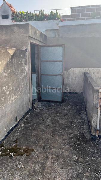 Foto 88518930-8c1c-4878-add4-702412c2e399. Casa en costa rica 44 casa terrera en venta . 2 plantas, 3 dormitorios, garaje y patio en Telde Foto 88518930-8c1c-4878-add4-702412c2e399. Casa en costa rica 44 casa terrera en venta . 2 plantas, 3 dormitorios, garaje y patio en Telde