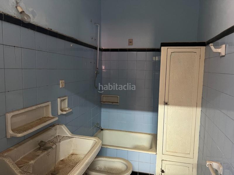 Foto 984b48e7-2f47-4837-a416-c9b848da8055. Casa en costa rica 44 casa terrera en venta . 2 plantas, 3 dormitorios, garaje y patio en Telde Foto 984b48e7-2f47-4837-a416-c9b848da8055. Casa en costa rica 44 casa terrera en venta . 2 plantas, 3 dormitorios, garaje y patio en Telde