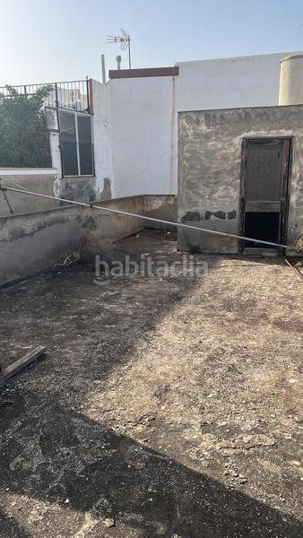 Foto a862ec9e-4dc2-4280-b2c4-bfa3f6b5bb7d. Casa en costa rica 44 casa terrera en venta . 2 plantas, 3 dormitorios, garaje y patio en Telde Foto a862ec9e-4dc2-4280-b2c4-bfa3f6b5bb7d. Casa en costa rica 44 casa terrera en venta . 2 plantas, 3 dormitorios, garaje y patio en Telde