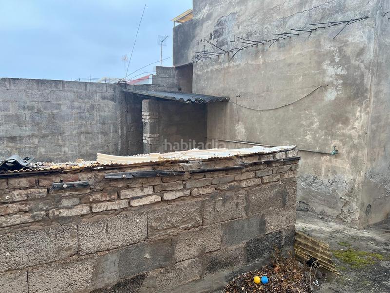 Foto b1e17e8f-b0e8-4054-a1b2-d6d34a525e0e. Casa en costa rica 44 casa terrera en venta . 2 plantas, 3 dormitorios, garaje y patio en Telde Foto b1e17e8f-b0e8-4054-a1b2-d6d34a525e0e. Casa en costa rica 44 casa terrera en venta . 2 plantas, 3 dormitorios, garaje y patio en Telde