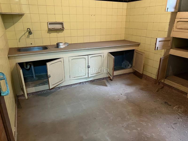 Foto cd75dec8-5153-44b5-b6d6-99c314abe26c. Casa en costa rica 44 casa terrera en venta . 2 plantas, 3 dormitorios, garaje y patio en Telde Foto cd75dec8-5153-44b5-b6d6-99c314abe26c. Casa en costa rica 44 casa terrera en venta . 2 plantas, 3 dormitorios, garaje y patio en Telde