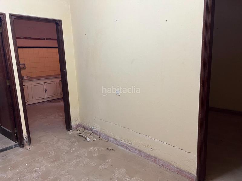 Foto d0af211e-2419-4033-9eba-fcbba0e397df. Casa en costa rica 44 casa terrera en venta . 2 plantas, 3 dormitorios, garaje y patio en Telde Foto d0af211e-2419-4033-9eba-fcbba0e397df. Casa en costa rica 44 casa terrera en venta . 2 plantas, 3 dormitorios, garaje y patio en Telde