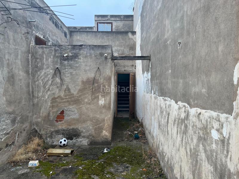 Foto d3e65b65-4dd3-4b7f-9f3f-5adc5f1121ec. Casa en costa rica 44 casa terrera en venta . 2 plantas, 3 dormitorios, garaje y patio en Telde Foto d3e65b65-4dd3-4b7f-9f3f-5adc5f1121ec. Casa en costa rica 44 casa terrera en venta . 2 plantas, 3 dormitorios, garaje y patio en Telde