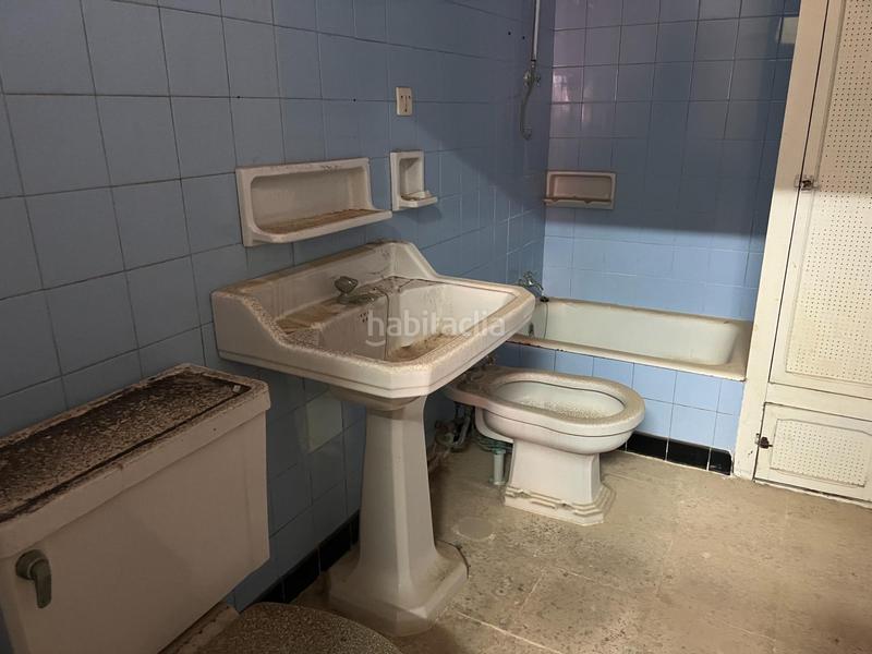 Foto dd6c75ae-c15f-4715-877c-96297dc3d0ac. Casa en costa rica 44 casa terrera en venta . 2 plantas, 3 dormitorios, garaje y patio en Telde Foto dd6c75ae-c15f-4715-877c-96297dc3d0ac. Casa en costa rica 44 casa terrera en venta . 2 plantas, 3 dormitorios, garaje y patio en Telde