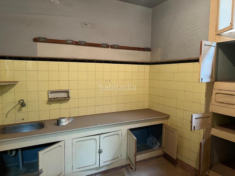 Foto e0acbdd6-9b91-424d-88cb-cfd5ac674f6f. Casa en costa rica 44 casa terrera en venta . 2 plantas, 3 dormitorios, garaje y patio en Telde Foto e0acbdd6-9b91-424d-88cb-cfd5ac674f6f. Casa en costa rica 44 casa terrera en venta . 2 plantas, 3 dormitorios, garaje y patio en Telde