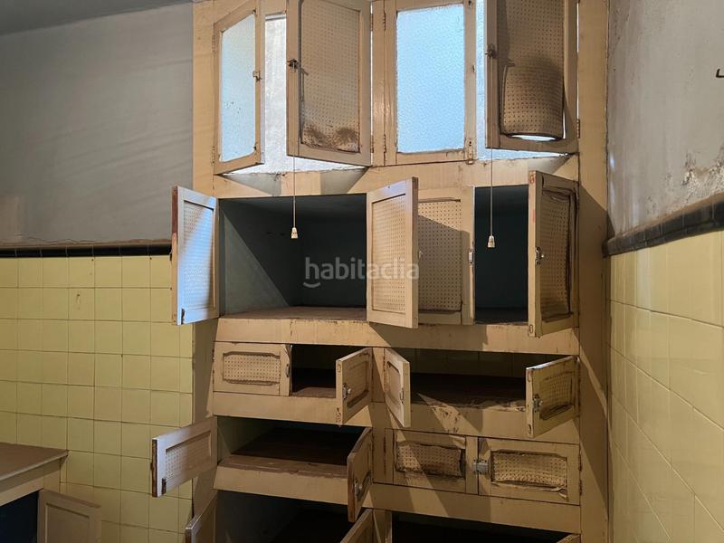 Foto e143ab5f-0631-4f84-9394-a18a561228ad. Casa en costa rica 44 casa terrera en venta . 2 plantas, 3 dormitorios, garaje y patio en Telde Foto e143ab5f-0631-4f84-9394-a18a561228ad. Casa en costa rica 44 casa terrera en venta . 2 plantas, 3 dormitorios, garaje y patio en Telde