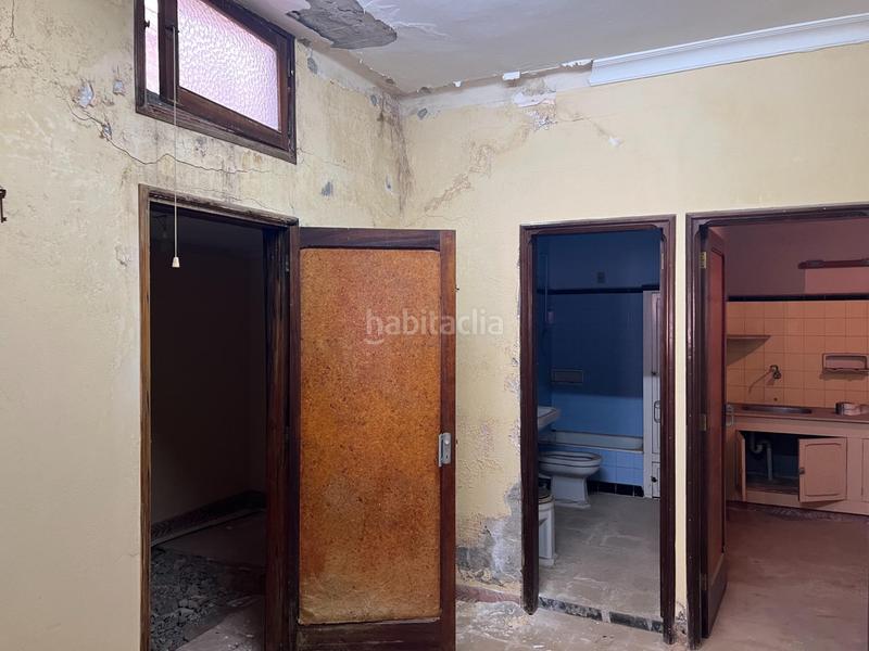 Foto fc556f68-2ef4-45ef-805e-7848a63f3775. Casa en costa rica 44 casa terrera en venta . 2 plantas, 3 dormitorios, garaje y patio en Telde Foto fc556f68-2ef4-45ef-805e-7848a63f3775. Casa en costa rica 44 casa terrera en venta . 2 plantas, 3 dormitorios, garaje y patio en Telde