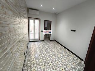 Maison à Sa Pobla. Casa reformada en centro de sa pobla Maison à Sa Pobla. Casa reformada en centro de sa pobla