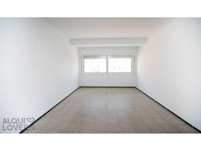 Foto 0fe4a9b6-b522-4347-bb6d-6273d37a96a3. Etagenwohnung in Santa Eugenia Girona Foto 0fe4a9b6-b522-4347-bb6d-6273d37a96a3. Etagenwohnung in Santa Eugenia Girona