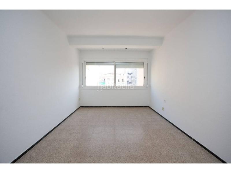 Foto 132c55f7-a5ca-46c7-a1f5-c578aaa5d296. Etagenwohnung in Santa Eugenia Girona Foto 132c55f7-a5ca-46c7-a1f5-c578aaa5d296. Etagenwohnung in Santa Eugenia Girona