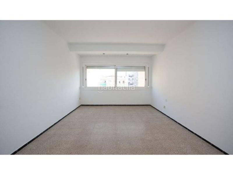 Foto 18009911-3644-4ad1-b064-e12df3285a7b. Etagenwohnung in Santa Eugenia Girona Foto 18009911-3644-4ad1-b064-e12df3285a7b. Etagenwohnung in Santa Eugenia Girona