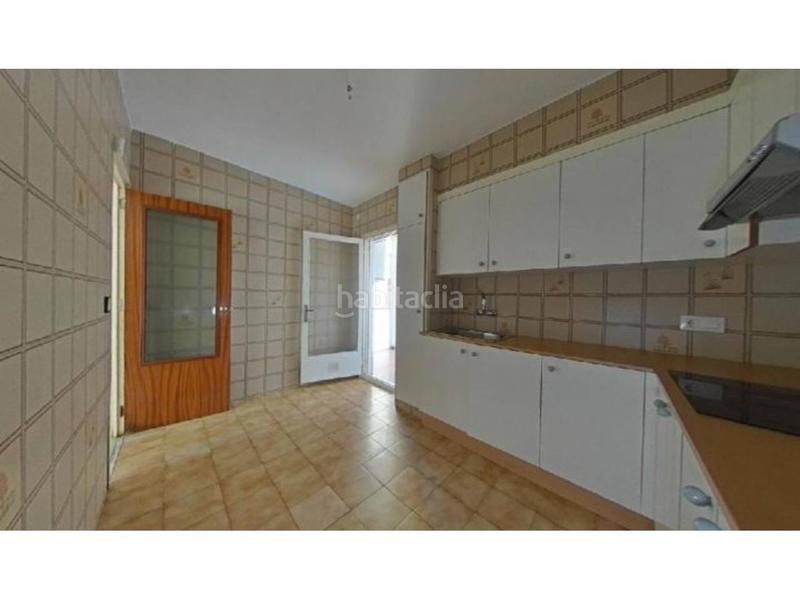 Foto 29f42914-4c8e-49b5-bc16-643a9cafdef2. Etagenwohnung in Santa Eugenia Girona Foto 29f42914-4c8e-49b5-bc16-643a9cafdef2. Etagenwohnung in Santa Eugenia Girona