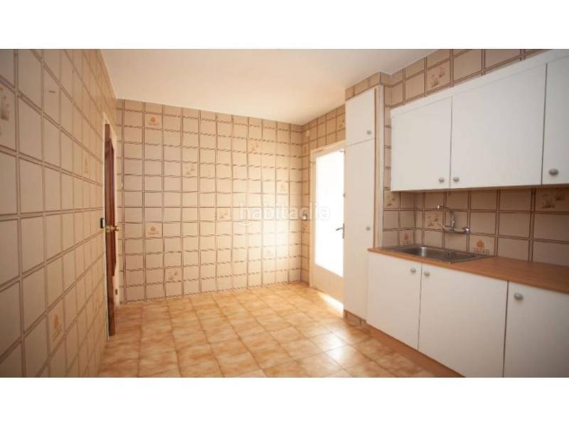 Foto 3a56bb5e-ffd7-449c-95ca-ff107bc6f1c1. Etagenwohnung in Santa Eugenia Girona Foto 3a56bb5e-ffd7-449c-95ca-ff107bc6f1c1. Etagenwohnung in Santa Eugenia Girona