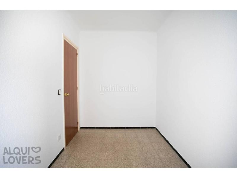 Foto 40002201-d0d3-47d8-abcd-3a3802a799c9. Etagenwohnung in Santa Eugenia Girona Foto 40002201-d0d3-47d8-abcd-3a3802a799c9. Etagenwohnung in Santa Eugenia Girona