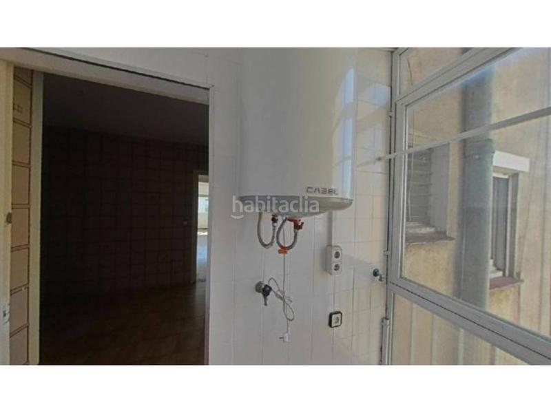 Foto 4a221b48-793b-486a-b853-eb71a095b93c. Etagenwohnung in Santa Eugenia Girona Foto 4a221b48-793b-486a-b853-eb71a095b93c. Etagenwohnung in Santa Eugenia Girona