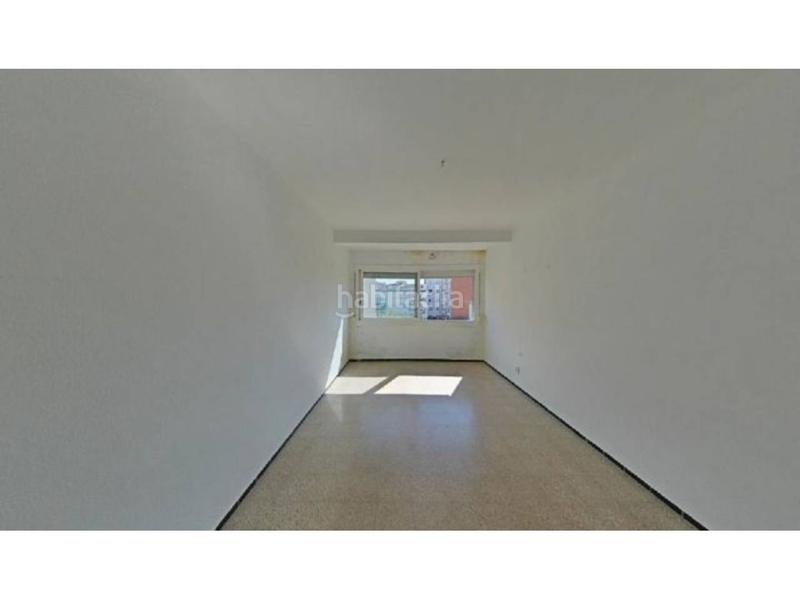 Foto 5bb8c5f1-fa2b-45b1-8ff3-4d10a3d44e69. Etagenwohnung in Santa Eugenia Girona Foto 5bb8c5f1-fa2b-45b1-8ff3-4d10a3d44e69. Etagenwohnung in Santa Eugenia Girona