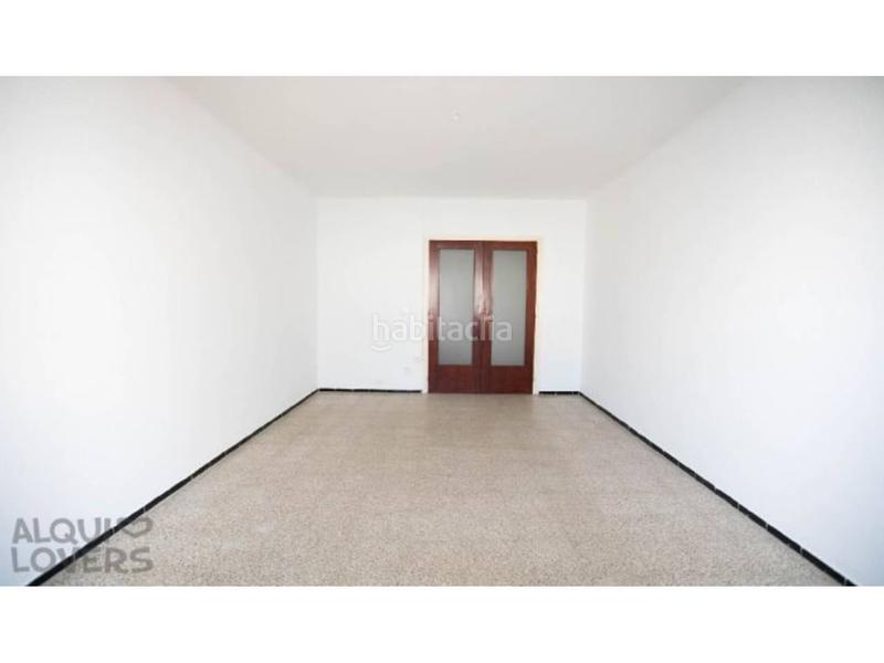 Foto 69628b24-9877-42e0-9766-8578c434cea3. Etagenwohnung in Santa Eugenia Girona Foto 69628b24-9877-42e0-9766-8578c434cea3. Etagenwohnung in Santa Eugenia Girona