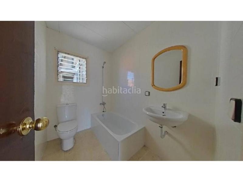 Foto 6a133aa8-3a65-4066-aea8-332a3e567594. Etagenwohnung in Santa Eugenia Girona Foto 6a133aa8-3a65-4066-aea8-332a3e567594. Etagenwohnung in Santa Eugenia Girona