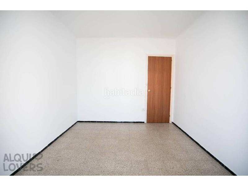 Foto 84538b13-6cfe-4a4d-aaec-80fe9d697ef5. Etagenwohnung in Santa Eugenia Girona Foto 84538b13-6cfe-4a4d-aaec-80fe9d697ef5. Etagenwohnung in Santa Eugenia Girona