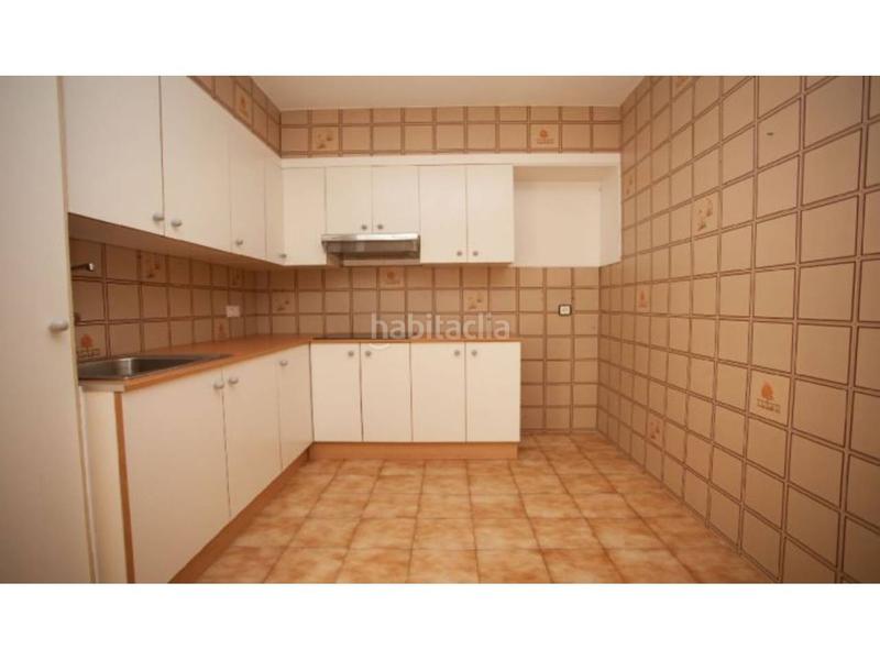 Foto 84579ea1-f035-4323-b0b5-5af1b5136e74. Etagenwohnung in Santa Eugenia Girona Foto 84579ea1-f035-4323-b0b5-5af1b5136e74. Etagenwohnung in Santa Eugenia Girona