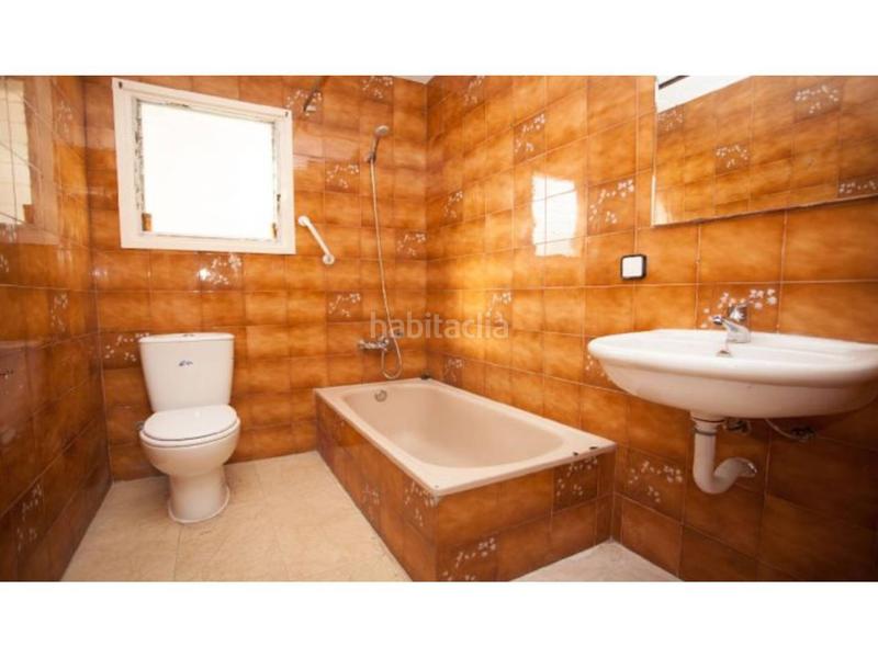 Foto 876675f0-9f63-443b-91a1-0713f8a43f26. Etagenwohnung in Santa Eugenia Girona Foto 876675f0-9f63-443b-91a1-0713f8a43f26. Etagenwohnung in Santa Eugenia Girona