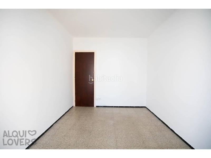 Foto 9166a5a6-c7db-4b70-b458-21efa1a96c50. Etagenwohnung in Santa Eugenia Girona Foto 9166a5a6-c7db-4b70-b458-21efa1a96c50. Etagenwohnung in Santa Eugenia Girona