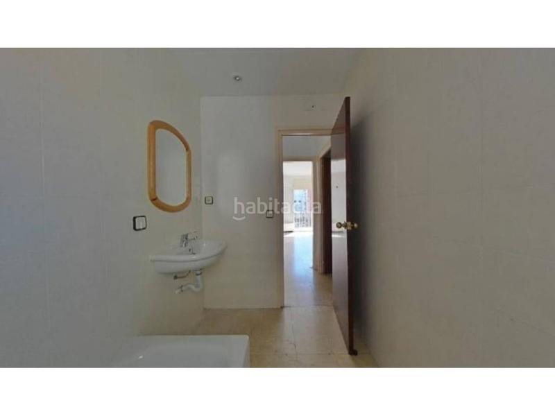 Foto a3b6e867-2ee1-42f5-8d39-2968f19a4f12. Etagenwohnung in Santa Eugenia Girona Foto a3b6e867-2ee1-42f5-8d39-2968f19a4f12. Etagenwohnung in Santa Eugenia Girona