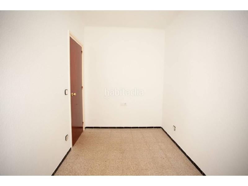 Foto b3c0788c-d96c-4d38-b33d-6e77d2f69dfc. Etagenwohnung in Santa Eugenia Girona Foto b3c0788c-d96c-4d38-b33d-6e77d2f69dfc. Etagenwohnung in Santa Eugenia Girona