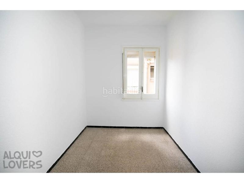 Foto bbe36a5c-0888-4526-a75e-eb0939998744. Etagenwohnung in Santa Eugenia Girona Foto bbe36a5c-0888-4526-a75e-eb0939998744. Etagenwohnung in Santa Eugenia Girona