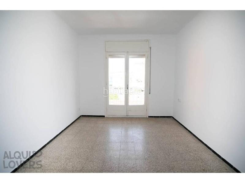 Foto d70f73a7-6d69-415b-91a5-c7eb48543cb9. Etagenwohnung in Santa Eugenia Girona Foto d70f73a7-6d69-415b-91a5-c7eb48543cb9. Etagenwohnung in Santa Eugenia Girona