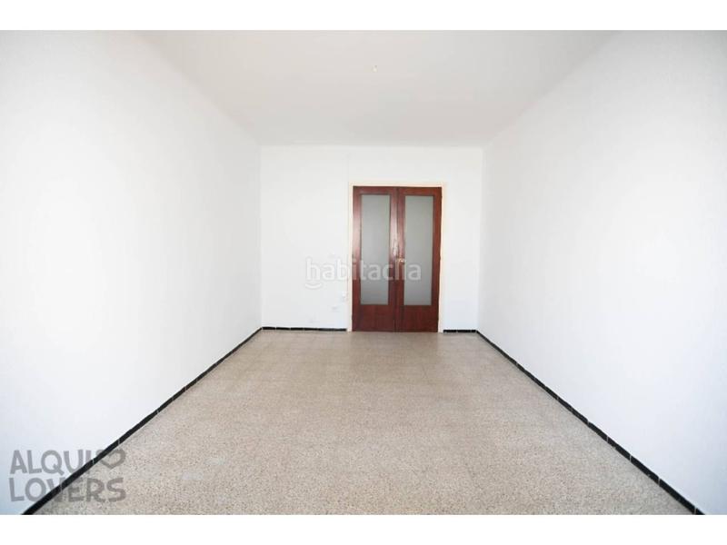 Foto da41d380-8362-499f-a6c3-5527c031ee95. Etagenwohnung in Santa Eugenia Girona Foto da41d380-8362-499f-a6c3-5527c031ee95. Etagenwohnung in Santa Eugenia Girona