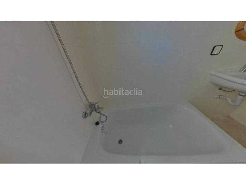 Foto df0f0837-63c6-4ede-89c7-c23a46268861. Etagenwohnung in Santa Eugenia Girona Foto df0f0837-63c6-4ede-89c7-c23a46268861. Etagenwohnung in Santa Eugenia Girona