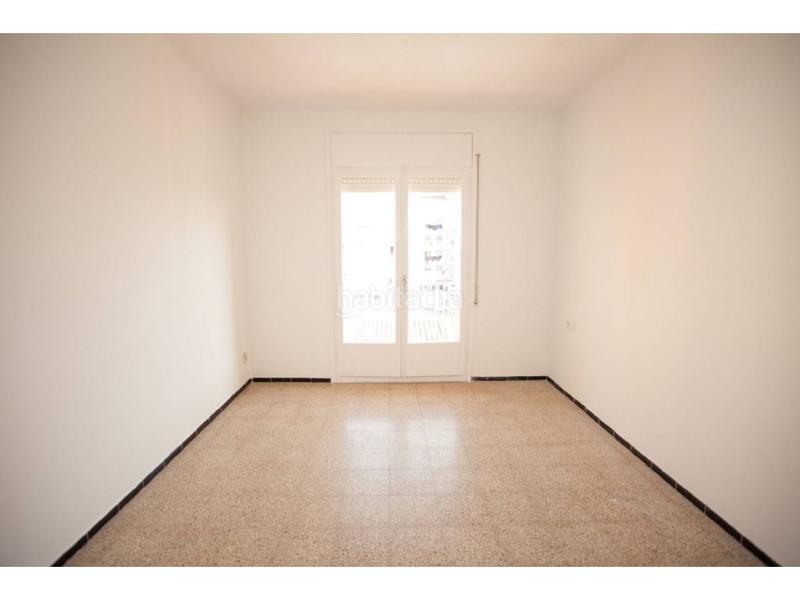 Foto f3ee9606-b6f3-4acf-8cfb-88412f0d17f0. Etagenwohnung in Santa Eugenia Girona Foto f3ee9606-b6f3-4acf-8cfb-88412f0d17f0. Etagenwohnung in Santa Eugenia Girona