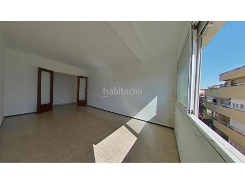 Foto fa570074-0155-4f79-89a1-d353f4a067a6. Etagenwohnung in Santa Eugenia Girona Foto fa570074-0155-4f79-89a1-d353f4a067a6. Etagenwohnung in Santa Eugenia Girona