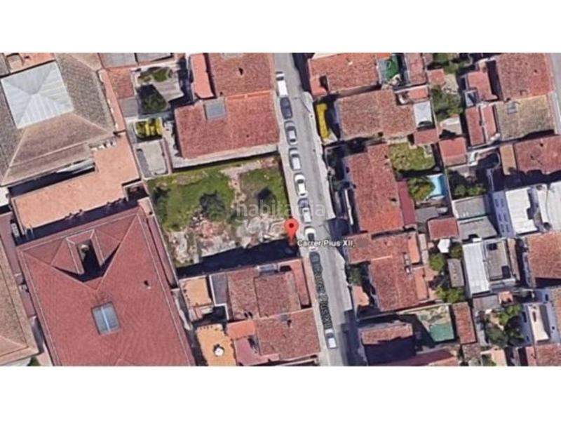 Foto 5591c7f3-91ad-48d4-8dec-1c82908bdddd. Terreny residencial a Barri Vell Salt Foto 5591c7f3-91ad-48d4-8dec-1c82908bdddd. Terreny residencial a Barri Vell Salt