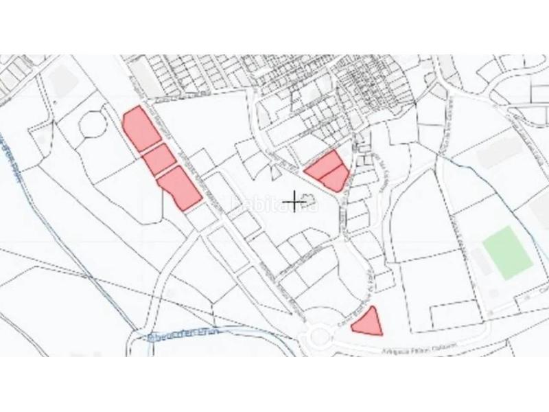 Foto 372a59f5-4773-46e5-b34c-1c6b3770d554. Fondo rustico in La Vila Llançà Foto 372a59f5-4773-46e5-b34c-1c6b3770d554. Fondo rustico in La Vila Llançà