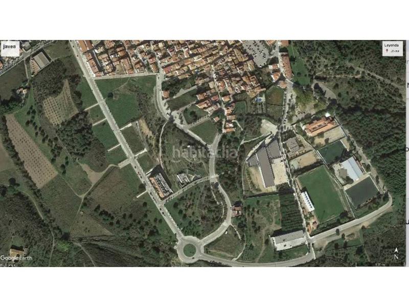 Foto 6604372e-c29d-4b8f-82e9-6109a52e0a6b. Fondo rustico in La Vila Llançà Foto 6604372e-c29d-4b8f-82e9-6109a52e0a6b. Fondo rustico in La Vila Llançà