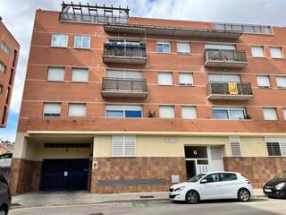 Aparcament cotxe Abdo terrades. Parking en figueres Aparcament cotxe Abdo terrades. Parking en figueres