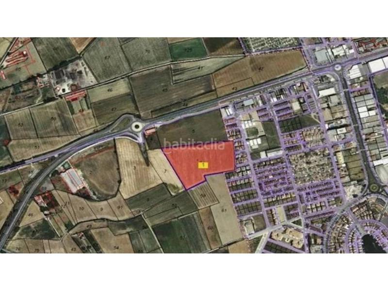 Foto 1c5087a4-10fd-4735-bc4d-9b2aeb95f1a6. Terreno residencial suelo en empuriabrava en Castelló d´Empúries Foto 1c5087a4-10fd-4735-bc4d-9b2aeb95f1a6. Terreno residencial suelo en empuriabrava en Castelló d´Empúries