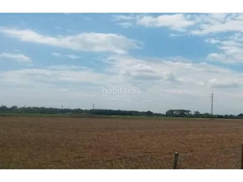 Foto 1db0b460-0942-44a0-bfeb-28f66a452f58. Terreno residencial suelo en empuriabrava en Castelló d´Empúries Foto 1db0b460-0942-44a0-bfeb-28f66a452f58. Terreno residencial suelo en empuriabrava en Castelló d´Empúries