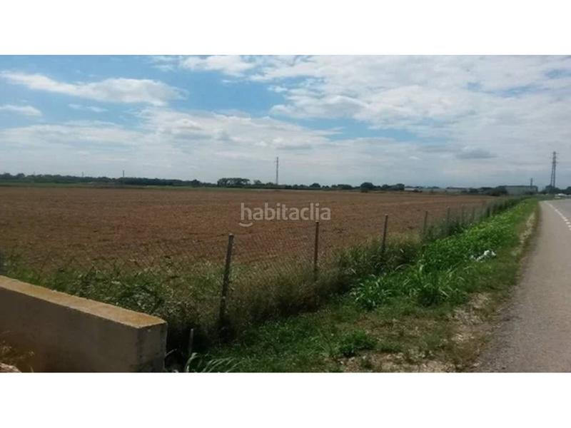 Foto 25327dfb-53af-40f0-8c02-ac9a567c780f. Terreno residencial suelo en empuriabrava en Castelló d´Empúries Foto 25327dfb-53af-40f0-8c02-ac9a567c780f. Terreno residencial suelo en empuriabrava en Castelló d´Empúries