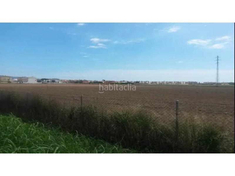 Foto 63a0f4e2-186b-4e27-a5fc-ab2529965a93. Terreno residencial suelo en empuriabrava en Castelló d´Empúries Foto 63a0f4e2-186b-4e27-a5fc-ab2529965a93. Terreno residencial suelo en empuriabrava en Castelló d´Empúries