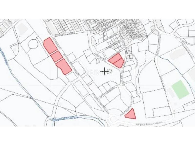 Foto ed65c449-7bad-4e13-8d7d-df852e774e97. Fondo rustico in La Vila Llançà Foto ed65c449-7bad-4e13-8d7d-df852e774e97. Fondo rustico in La Vila Llançà